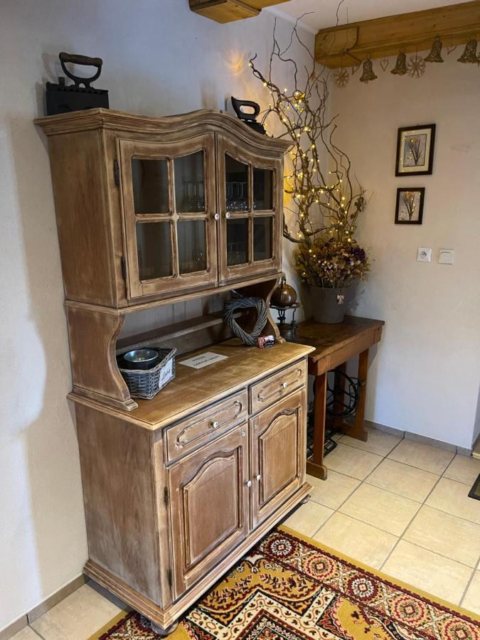 Guest house Avita Karpacz