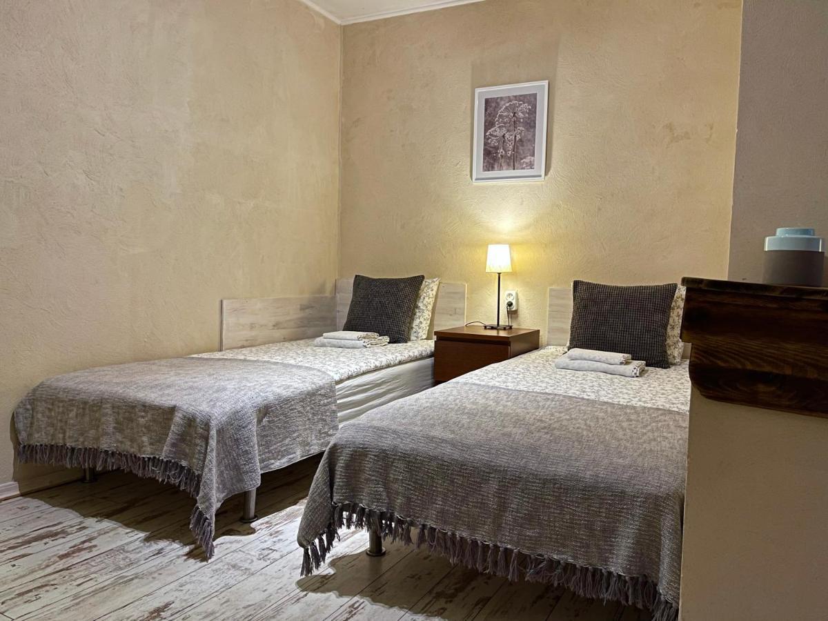 Guest house Avita Karpacz
