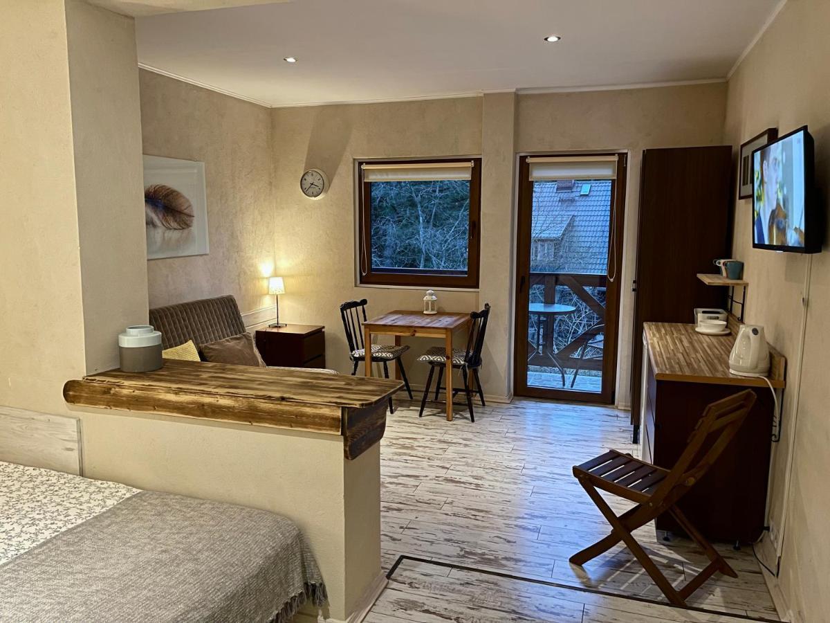 Guest house Avita *