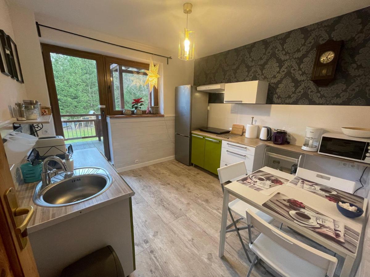 Avita Guest house Karpacz