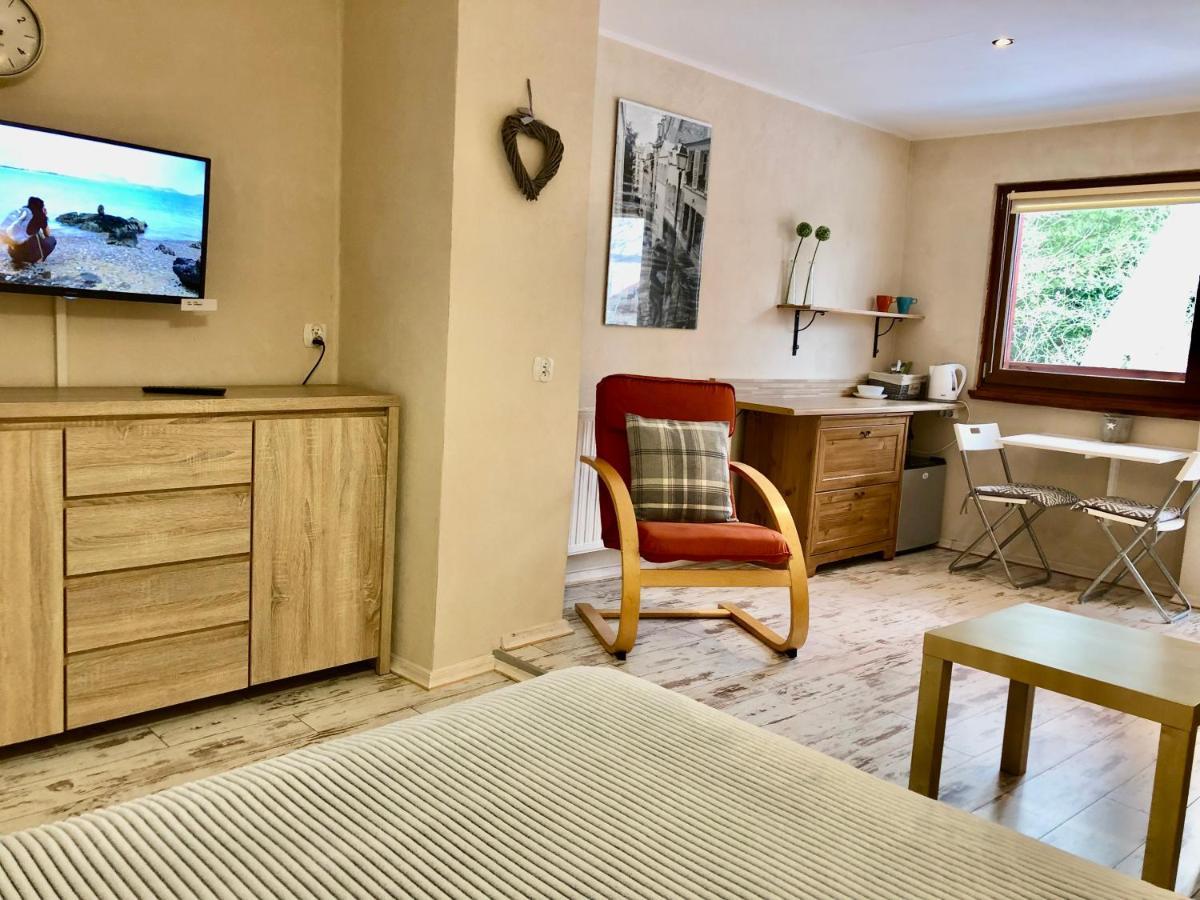 Avita Guest house Karpacz