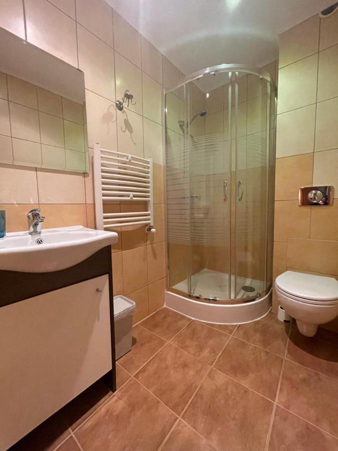 Guest house Avita