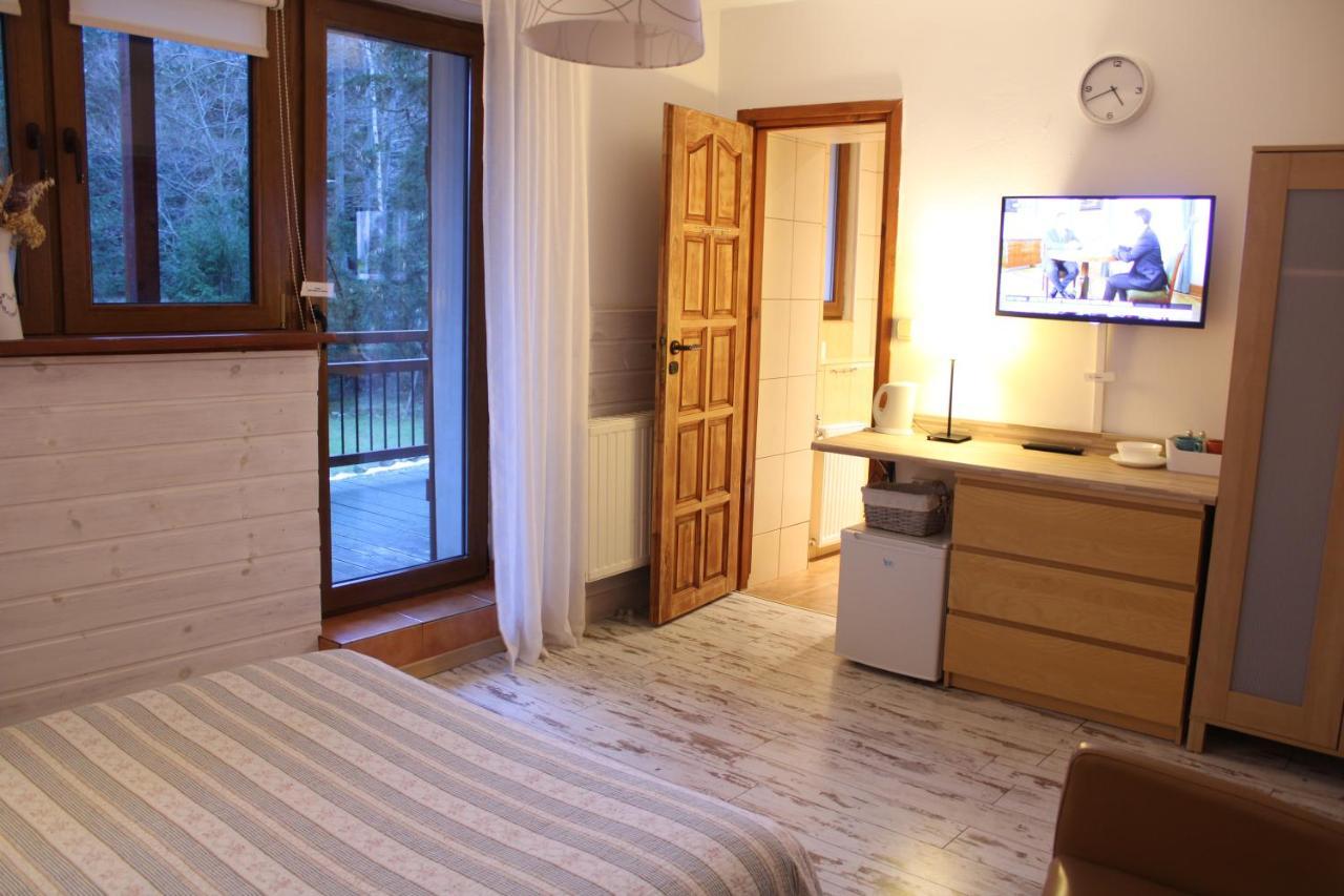 Guest house Avita
