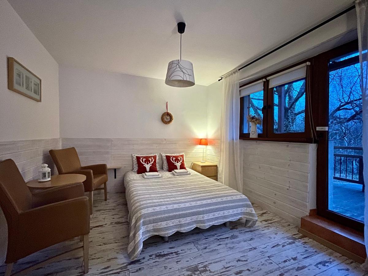 Avita Guest house