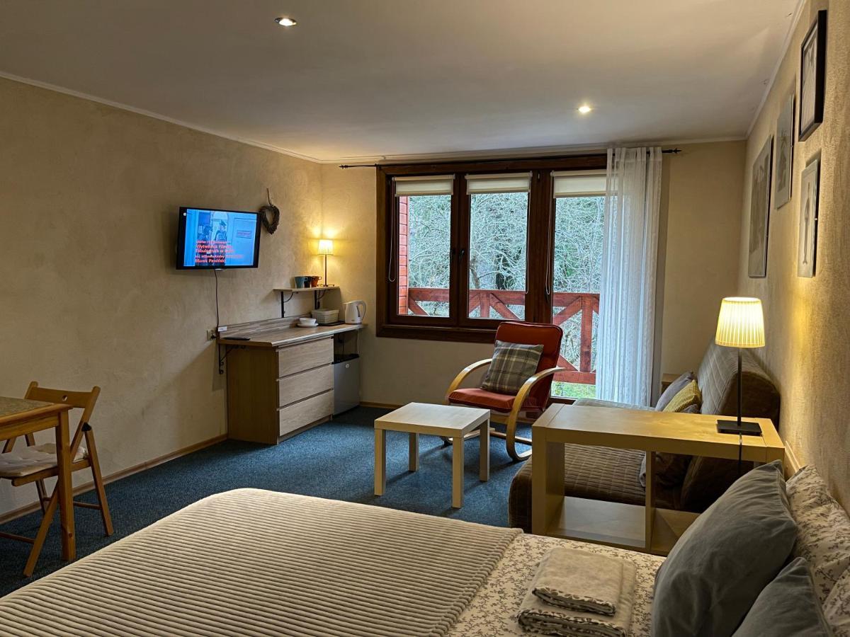 Avita Guest house Karpacz